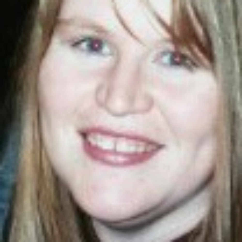 Meet your Posher, Jeannie